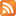 RSS - Policy Syndicate content