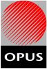 Opus logo